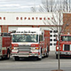 Illustration for article titled Ambulance Stolen By Drunk College Kid Who Says: God Bless America